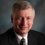 CEO William D. Agee and Associates, Inc. - Consultant international, expertise reconnue .P.M., A.P.P.. CEM, CMN, CPP, CPE, CPCM, CVS, CPIM, PMP, CPSM, SSBB