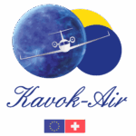 Kavok'Air - Achats et ventes d’avions, Gestion d’avions, Gestion des vols, Location d’avions d’affaires - CEO François Allaz