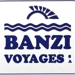 TO Banzi Voyages - David Banzi