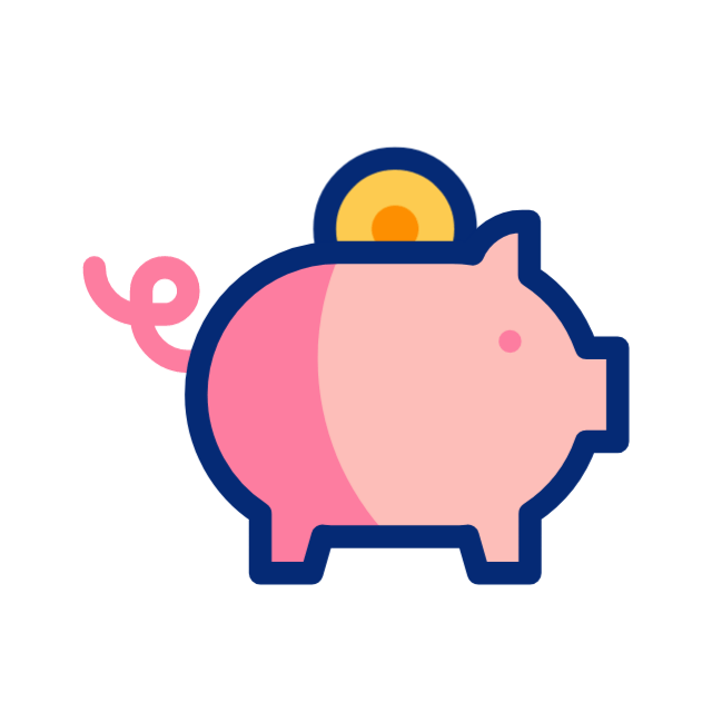 Économiser sur les voyages avec POLYNESAIR