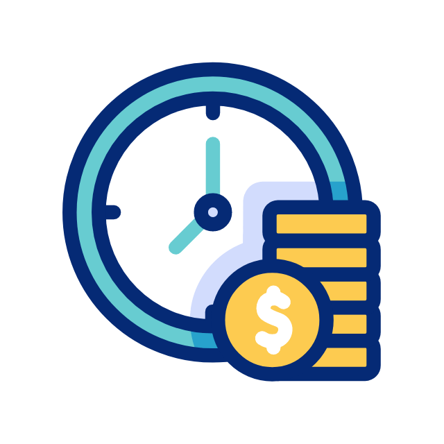 Économiser du temps et de l'argent avec POLYNESAIR