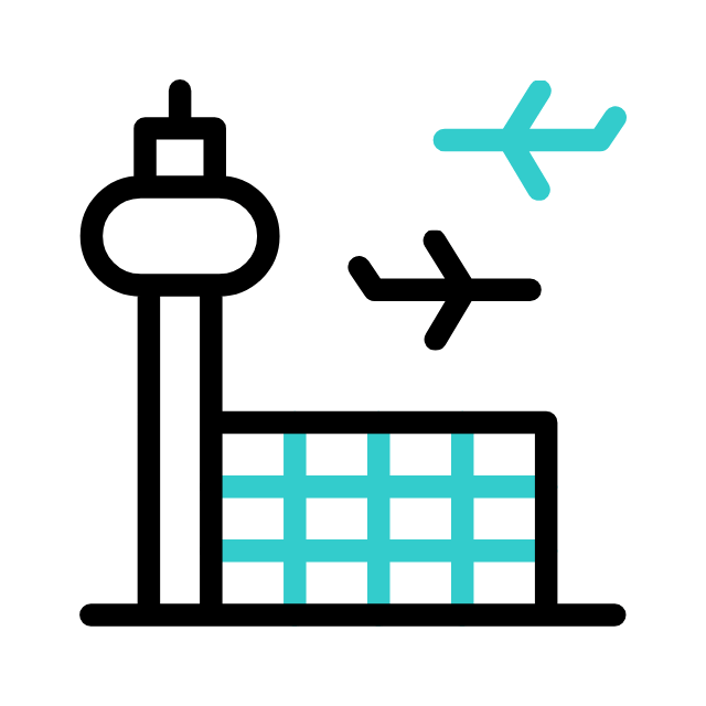 Éviter les escales à Paris avec POLYNESAIR