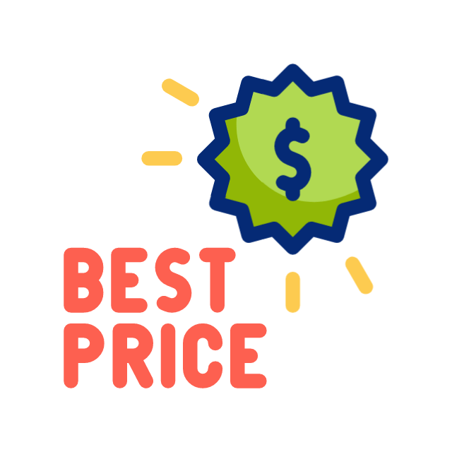 Meilleurs tarifs avec POLYNESAIR