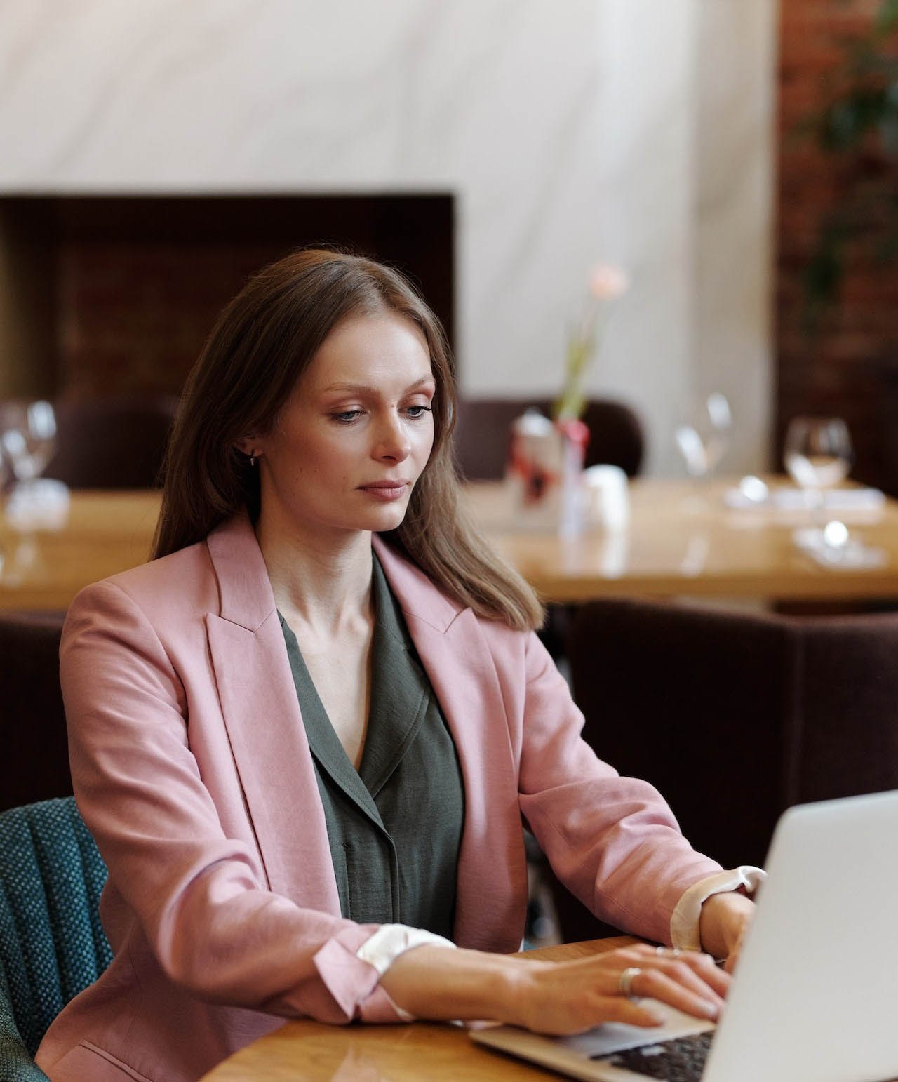 Les Secrets d'Amosia T1- Émilie